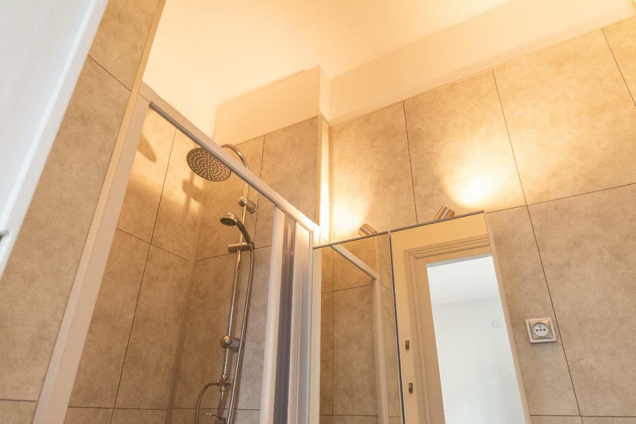 La Douce Angevine Apartman Angers Kültér fotó